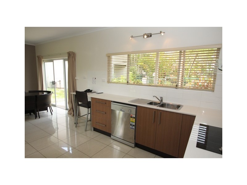 151 (Lot 7) Rendezvous Resort, 5-9 Escape St, Port Douglas QLD 4877