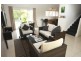 151 (Lot 7) Rendezvous Resort, 5-9 Escape St, Port Douglas QLD 4877