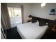151 (Lot 7) Rendezvous Resort, 5-9 Escape St, Port Douglas QLD 4877