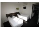 151 (Lot 7) Rendezvous Resort, 5-9 Escape St, Port Douglas QLD 4877
