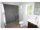 151 (Lot 7) Rendezvous Resort, 5-9 Escape St, Port Douglas QLD 4877