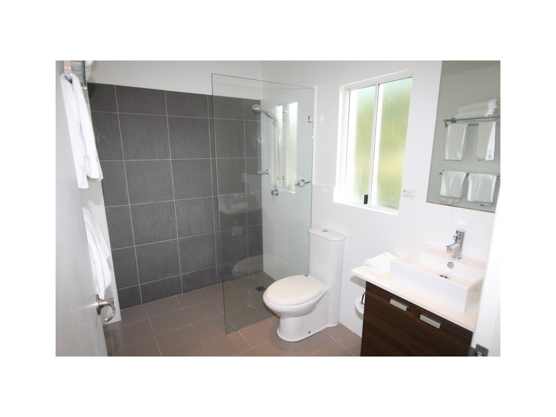151 (Lot 7) Rendezvous Resort, 5-9 Escape St, Port Douglas QLD 4877
