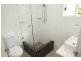 151 (Lot 7) Rendezvous Resort, 5-9 Escape St, Port Douglas QLD 4877