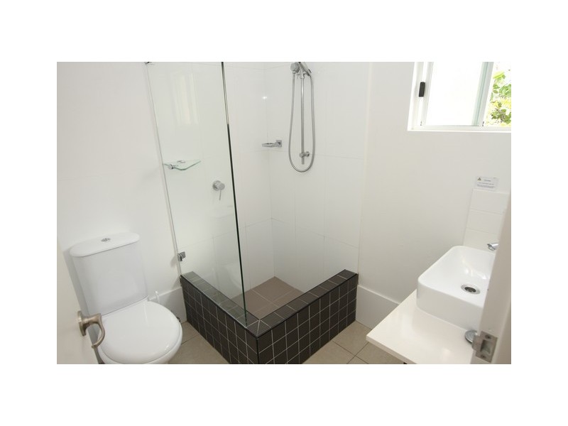 151 (Lot 7) Rendezvous Resort, 5-9 Escape St, Port Douglas QLD 4877