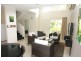 151 (Lot 7) Rendezvous Resort, 5-9 Escape St, Port Douglas QLD 4877