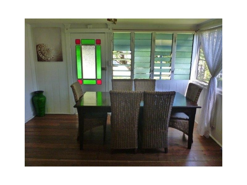 15 Hart Street, Mossman QLD 4873