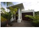 4 Jacana Close, Port Douglas QLD 4877