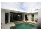 4 Jacana Close, Port Douglas QLD 4877