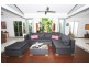 4 Jacana Close, Port Douglas QLD 4877
