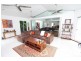 4 Jacana Close, Port Douglas QLD 4877
