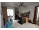 4 Jacana Close, Port Douglas QLD 4877