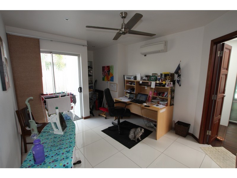 4 Jacana Close, Port Douglas QLD 4877