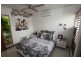 4 Jacana Close, Port Douglas QLD 4877