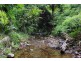 48 Fig Tree Road COW BAY, Daintree QLD 4873