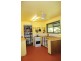 48 Fig Tree Road COW BAY, Daintree QLD 4873