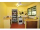 48 Fig Tree Road COW BAY, Daintree QLD 4873