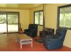 48 Fig Tree Road COW BAY, Daintree QLD 4873