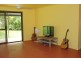 48 Fig Tree Road COW BAY, Daintree QLD 4873