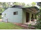 48 Fig Tree Road COW BAY, Daintree QLD 4873