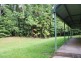 48 Fig Tree Road COW BAY, Daintree QLD 4873