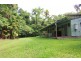 48 Fig Tree Road COW BAY, Daintree QLD 4873
