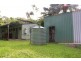 48 Fig Tree Road COW BAY, Daintree QLD 4873