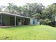 48 Fig Tree Road COW BAY, Daintree QLD 4873