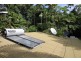 48 Fig Tree Road COW BAY, Daintree QLD 4873