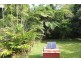 48 Fig Tree Road COW BAY, Daintree QLD 4873