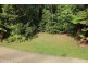 48 Fig Tree Road COW BAY, Daintree QLD 4873