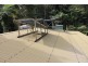 48 Fig Tree Road COW BAY, Daintree QLD 4873