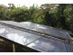 48 Fig Tree Road COW BAY, Daintree QLD 4873