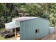 48 Fig Tree Road COW BAY, Daintree QLD 4873