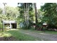 48 Fig Tree Road COW BAY, Daintree QLD 4873