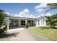 40 Kalkuri Close, Wonga QLD 4873