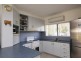 40 Kalkuri Close, Wonga QLD 4873