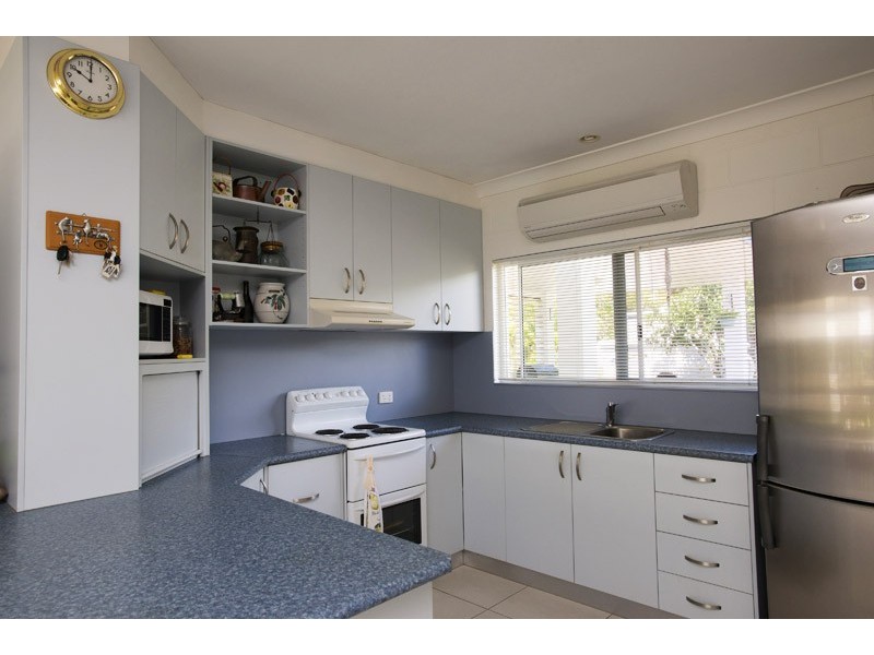 40 Kalkuri Close, Wonga QLD 4873