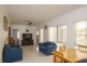 40 Kalkuri Close, Wonga QLD 4873