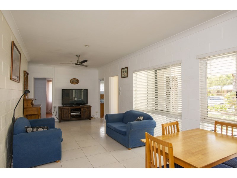 40 Kalkuri Close, Wonga QLD 4873