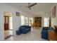 40 Kalkuri Close, Wonga QLD 4873