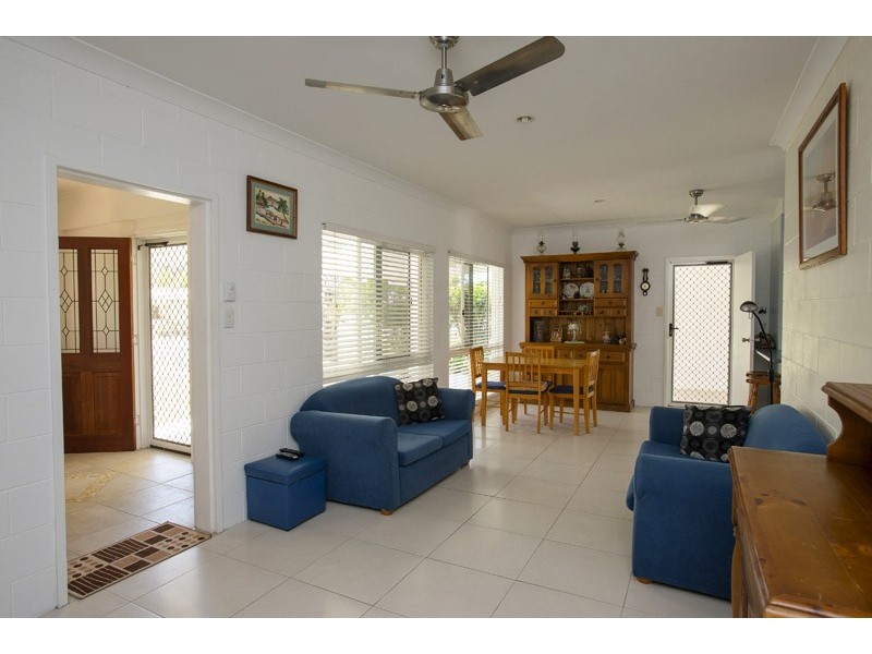 40 Kalkuri Close, Wonga QLD 4873
