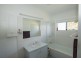 40 Kalkuri Close, Wonga QLD 4873