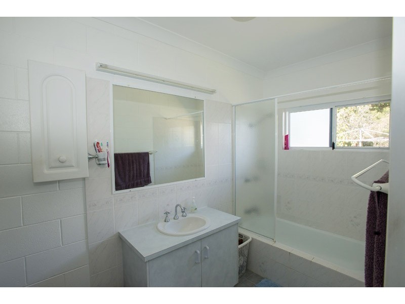 40 Kalkuri Close, Wonga QLD 4873