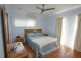 40 Kalkuri Close, Wonga QLD 4873
