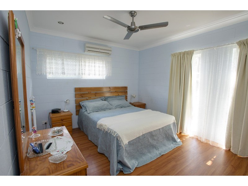 40 Kalkuri Close, Wonga QLD 4873