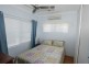 40 Kalkuri Close, Wonga QLD 4873