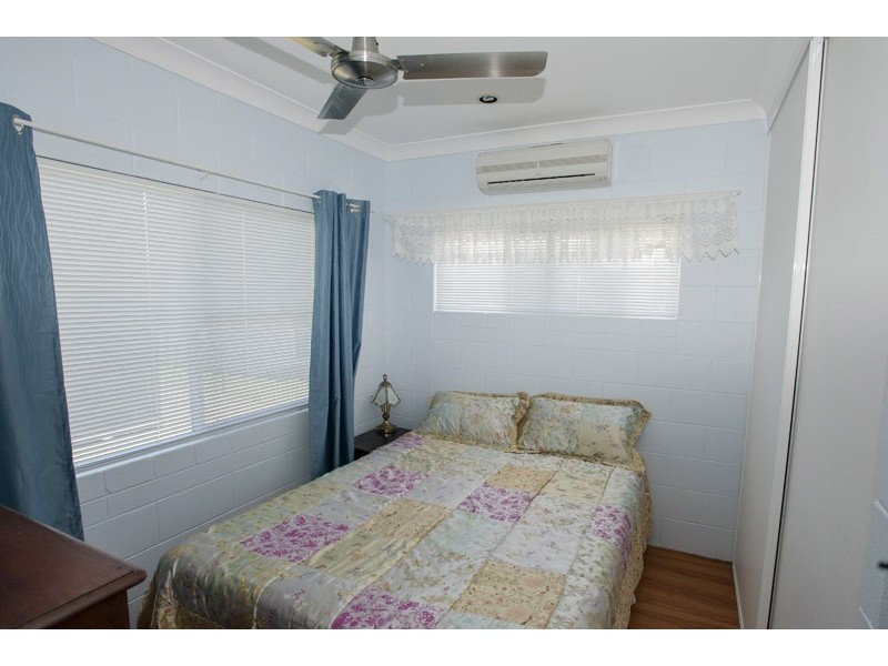 40 Kalkuri Close, Wonga QLD 4873