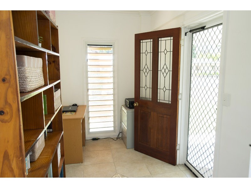 40 Kalkuri Close, Wonga QLD 4873