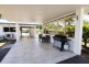 40 Kalkuri Close, Wonga QLD 4873