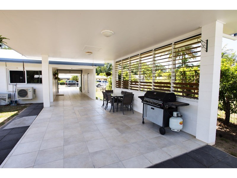 40 Kalkuri Close, Wonga QLD 4873